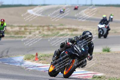 media/May-29-2022-Lets Ride (Sun) [[e8986be515]]/B Group/12pm (Riverside)/